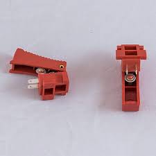 Weldtronic - SGB Standard Trigger Assy. | DGB2516