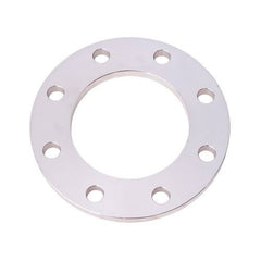 AIP - Flange Table D/e 316 S/steel Sow - 1" | 54-606-016 | SSFTESO25