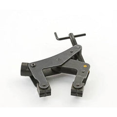 Precision Specialty Tools - CLAMP INTERNAL 4 INCH M10 x 1.25 NOGA | MA0320