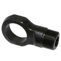 Toledo - 3/4" Splitter Bolt Cap | 301753