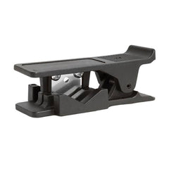 AIP - Tube Cutter - Up To 12mm | 32-100-000 | TSNIPJG