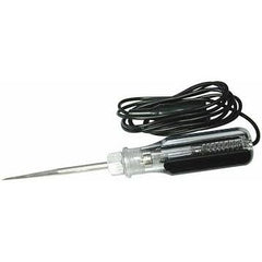 SP Tools - Auto Electrical Circuit Tester Cordless 3-30V | SP61018