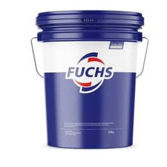 Fuchs - RENOLIT DTG Grease 20kg Pail | 4293020