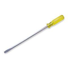 Kincrome - 6 x 150mm Acetate Screwdriver Blade | K5156