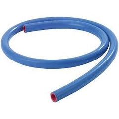Hardie Hose - Silicone Heater Hose 6mm x Metre | AH-SH006MTR