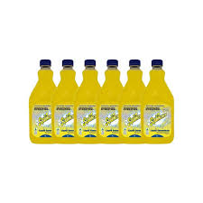 Sqwincher - Concentrate 2L, Lemonade | SQ0052