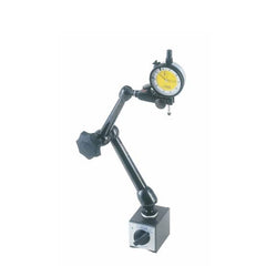 Precision Specialty Tools - HOLDER HEAVY DUTY SET NOGA | MG6150