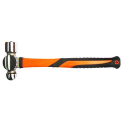 SP Tools - Striking Tools Hammer Ball Pein - 454g/16oz/1lbs | SP30167