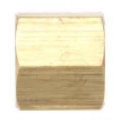 Hardie Hose - #26 Brass F/F Socket 3 BSP | BF-26-48