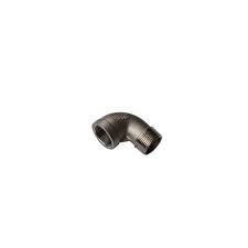 Macnaught - Elbow 1" Bspp M-f | SP-MDT-0014