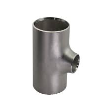 AIP - Tee Gal Steel Reducing F & F & F BSP - 2" X 3/4" | 52-480-032-012 | GSTR5020
