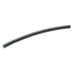 Alemlube - Hose 8.3mm Dia 280 Bar Grease Filled (10m Rolls) | 5115478-10