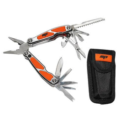 SP Tools - Cutting Tools Multi-Function Tool 13-In-1 | SP30859
