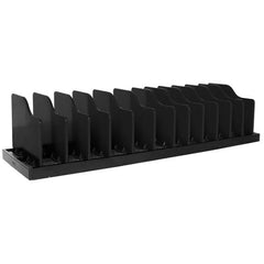 SP Tools - Workshop Plier Rack - Holds up to 12 Pliers | SP31710