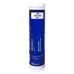 Fuchs - 450g Renolit Gp 3 Crt | 2837450