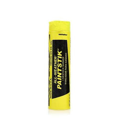 Precision Specialty Tools - Marker Meat All Weather Yellow Amarillo Markal | MK61021