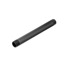 AIP - Riser Threaded Poly - 1" x 200mm | 58-290-016-0200 | PSPP25200