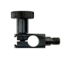 Precision Specialty Tools - NOGA PLAIN CLAMP 3/8 - No Fine Adjustment | NF0113