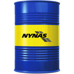 Fuchs - NYNAS - Nytro Libra Transformer Oil 182L Drum | 4715182