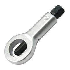 SP Tools - 16-22mm Thread & Stud Repair Nut Splitter | SP31213