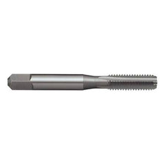 Sutton Tools - Tap T669 MF 12 x 1.5 6Hx Straight Dc-ik DIN374 E Pm TiCN | T6691207