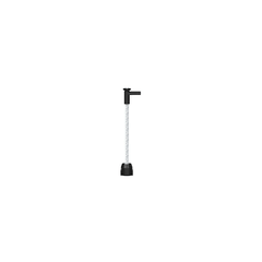 Loctite EQ Static Mixer MFQ 08-24C -13 - Suits PC 7255 - 6pk | MIX-NOZZLE-08-24C/LOCTITE