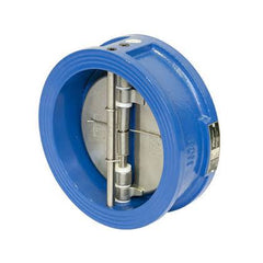 AIP - Check Valve Cast Iron Wafer Nbr Single Disc - 2" | 25-882-032 | WCVSD50