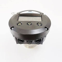 Macnaught - Meter For Amb Bowsers | AHF-FASCIA