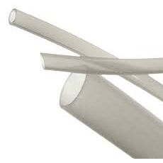 AIP - EVA Beverage Tubing - 6mm x Mtr | 00-640-006-cut | BT610