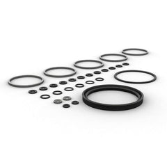 Retracta - Spare Part - Swivel Seal Set | SK201S