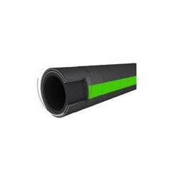 Hardie Hose - Straight Radiator Hose 76mm x 1 Metre | AH-SR076