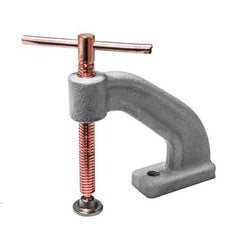 Precision Specialty Tools - CLAMP HOLD DOWN 70mm CAPACITY STRONGHAND | VHD30M