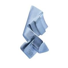 SP Tools - Engine Service Stretch Belt Tool | SP70991