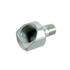 Alemlube - 1/8" NPT 45 Degree | 1921S