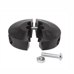 Lubemate - Spare Part - Hose Stopper to Suit L-DTP2515 | L-SK250S