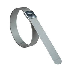 AIP - Clamp Preformed Band Type Jnr Adaptor - | 46-100-900 | J001BDT