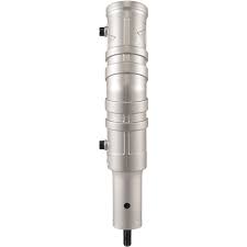 Makita OPE - Brushcutter Accessory Pole Saw 30 Deg Angle Adaptor | 1910J6-0