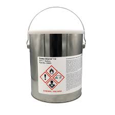 Precision Specialty Tools - Paint Tempalarm 254 Degree Celsius 4 Litre Markal | MK24603