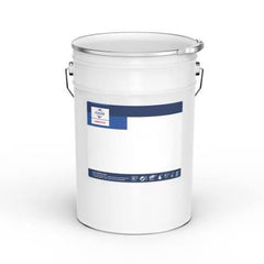 Fuchs - CASSIDA Grease EPS 2 Food Grade Grease 170kg Drum | 4166170