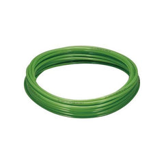 AIP - Polyurethane Tubing Flexible Green - 8mm x 25mtr | 31-300-008gr-025 | PE1025U0802
