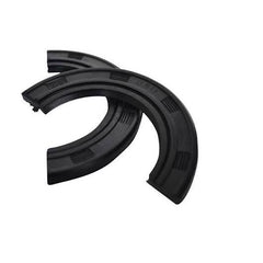 Bearing U-Seal Set to suit SNK Housing | U517