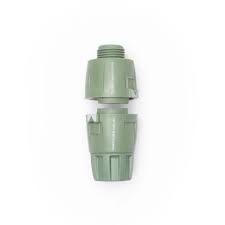 AIP - Hose Connector Stop 18mm | Aip-rb5820 | RB5820