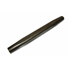 Precision Specialty Tools - 9" Back Out Rb Punch - 7/8 Rivet | 1510