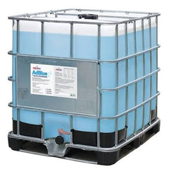 Fuchs - AdBlue - Diesel Exhaust Fluid 1000L IBC | 44141000