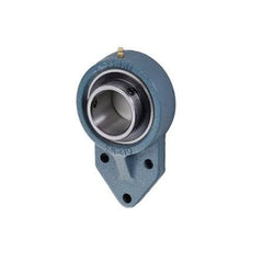Asahi - 3 Bolt Flange Hsg | FK207J_ASAHI