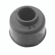 Alemlube - Dust Cover - One Required Per Fitting | DCPI6