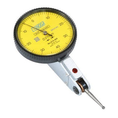 Precision Specialty Tools - Nogaflex NF1030 Plus NF1000 | NF1300