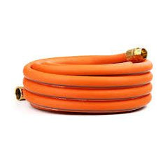 Retracta - Spare Part - Suction Hose | RH107S