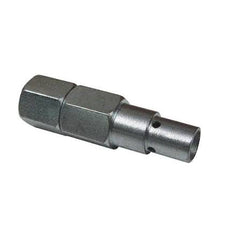 Alemlube - Injector Needle | 14503