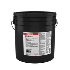 Loctite High Impact Wear Compound - 11.35kg Bucket | PC-9313-11.35KG/LOCTITE